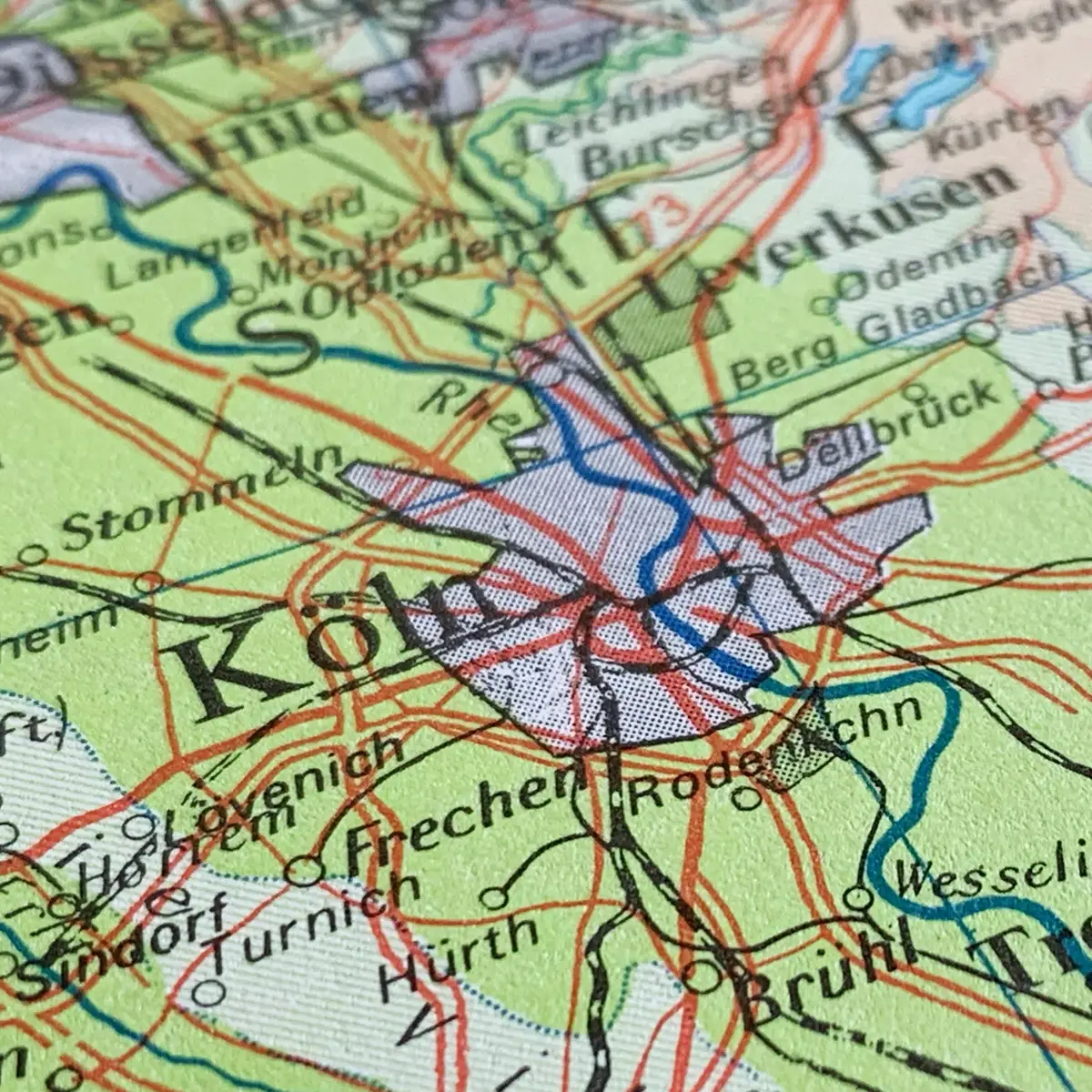 Wahlbeteiligung erhöhen, demokratische Teilhabe fördern.